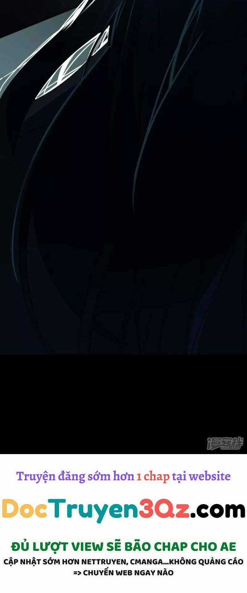 Long Hồn Chiến Tôn Chapter 21 trang 21