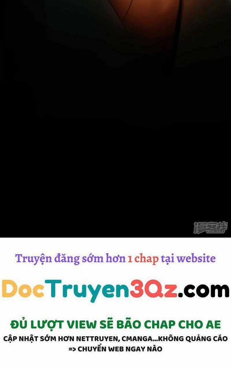 Long Hồn Chiến Tôn Chapter 22 trang 17