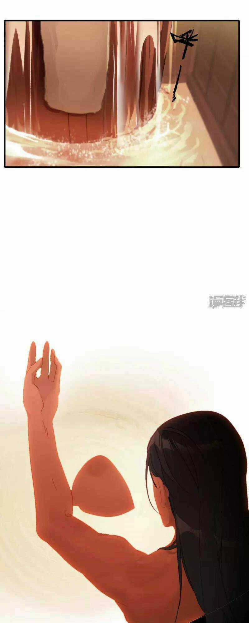 Long Hồn Chiến Tôn Chapter 22 trang 9