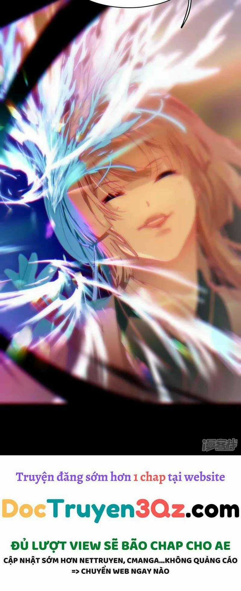 Long Hồn Chiến Tôn Chapter 23 trang 22