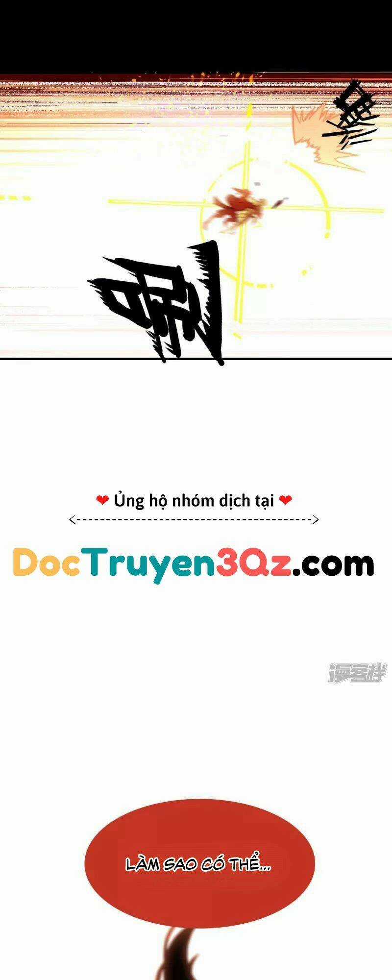 Long Hồn Chiến Tôn Chapter 23 trang 9