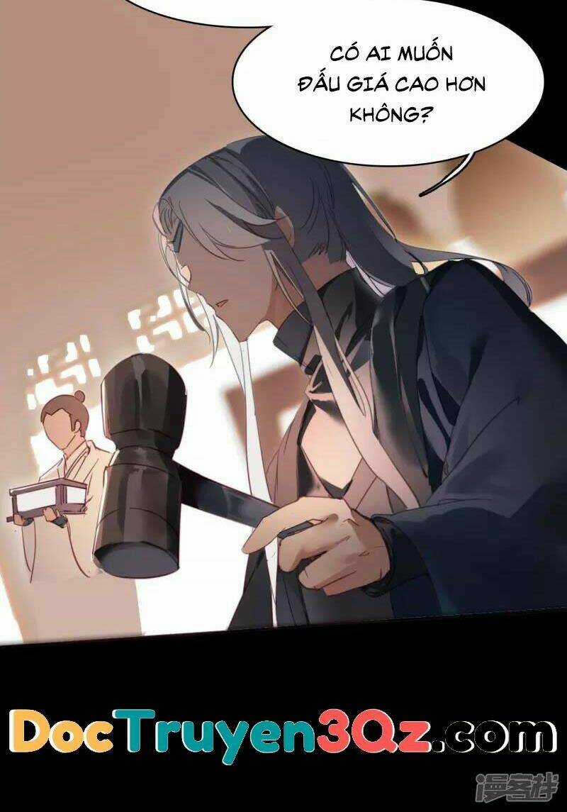 Long Hồn Chiến Tôn Chapter 24 trang 8