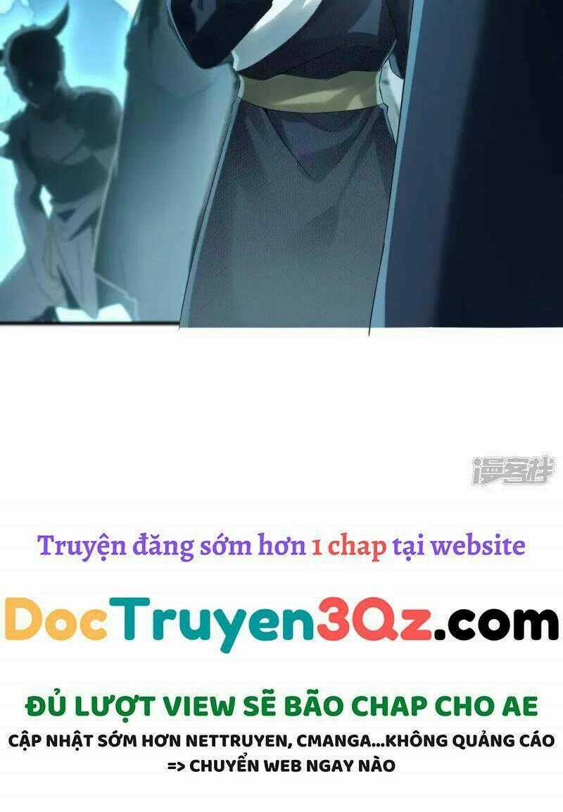 Long Hồn Chiến Tôn Chapter 25 trang 23