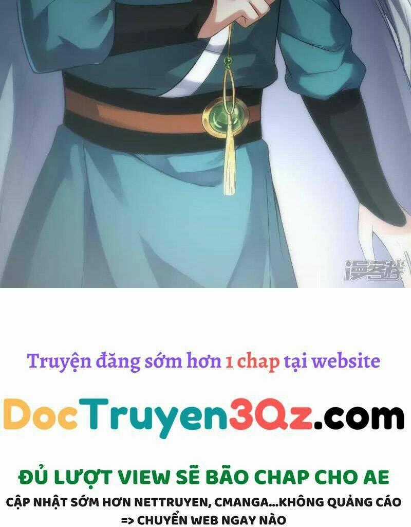 Long Hồn Chiến Tôn Chapter 26 trang 19