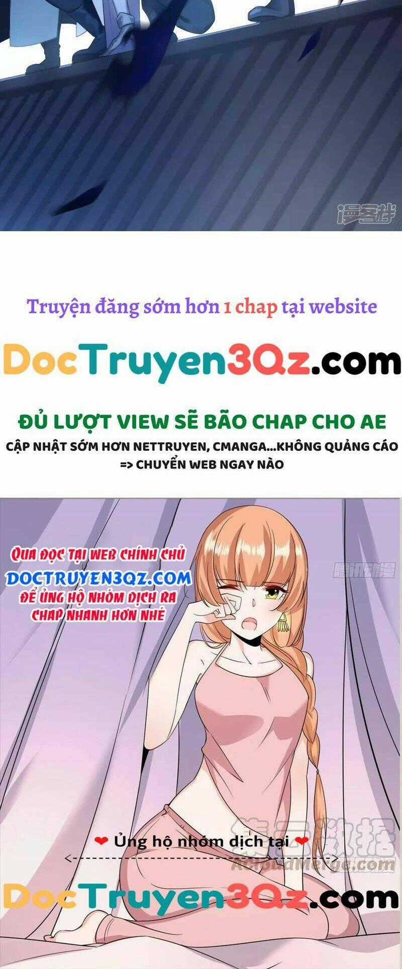 Long Hồn Chiến Tôn Chapter 27 trang 22