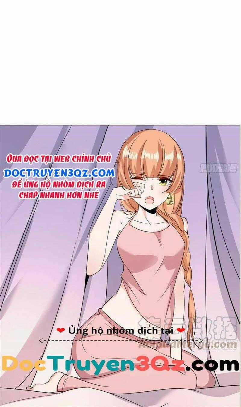 Long Hồn Chiến Tôn Chapter 28 trang 21