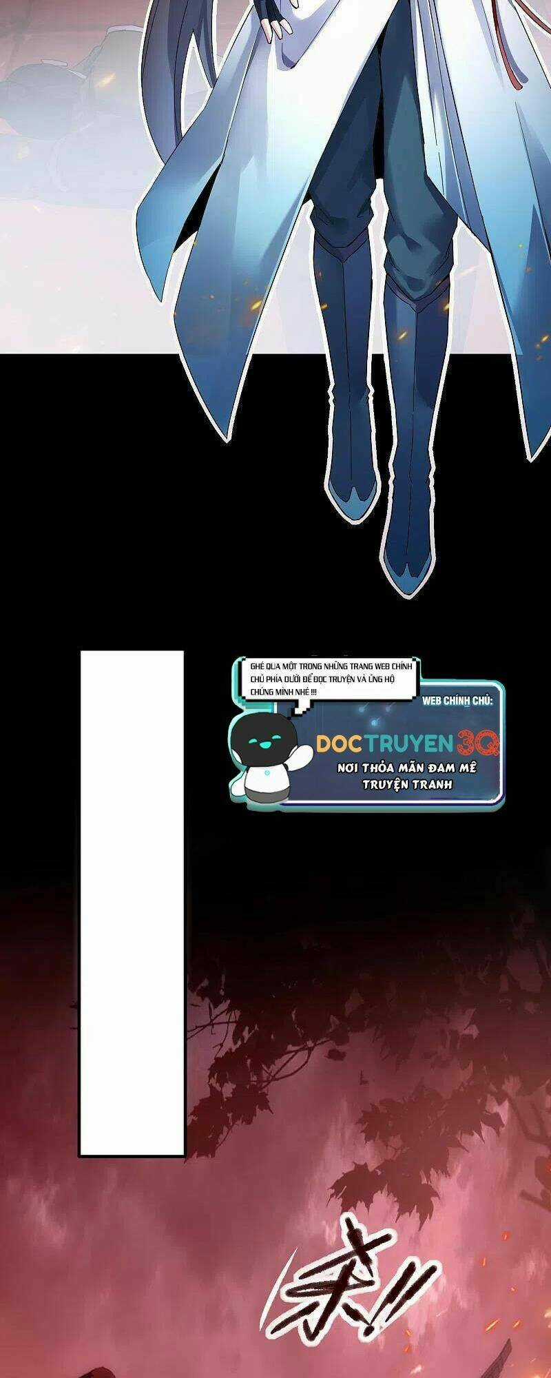 Long Hồn Chiến Tôn Chapter 28 trang 4