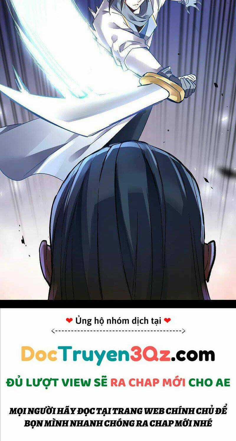 Long Hồn Chiến Tôn Chapter 28 trang 7