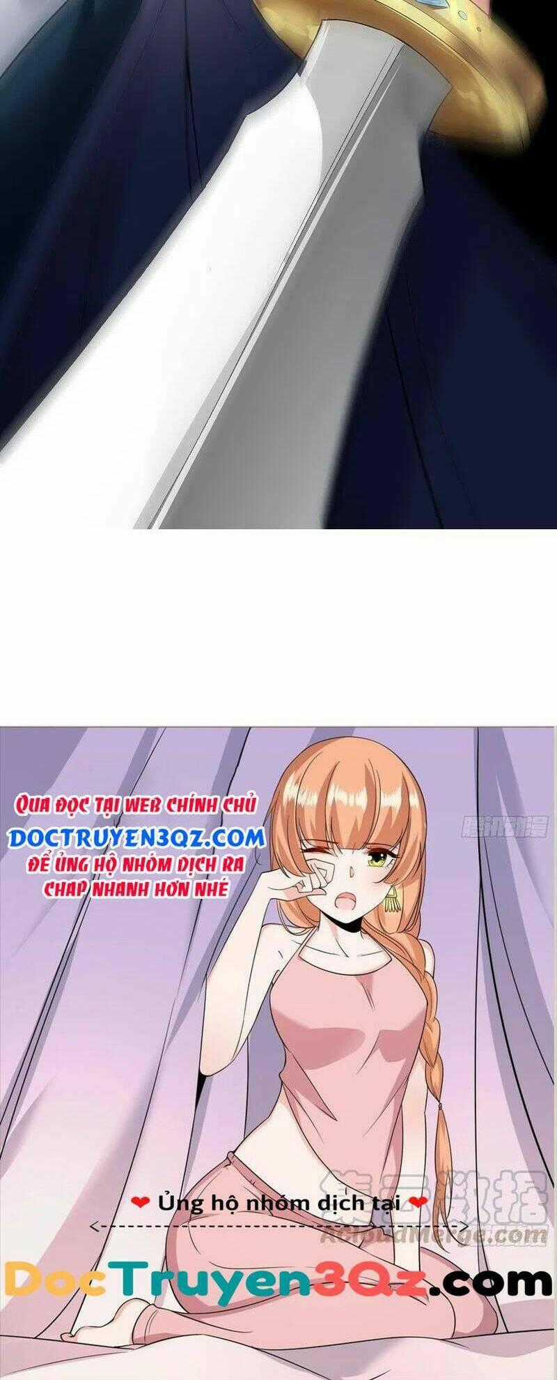 Long Hồn Chiến Tôn Chapter 29 trang 26