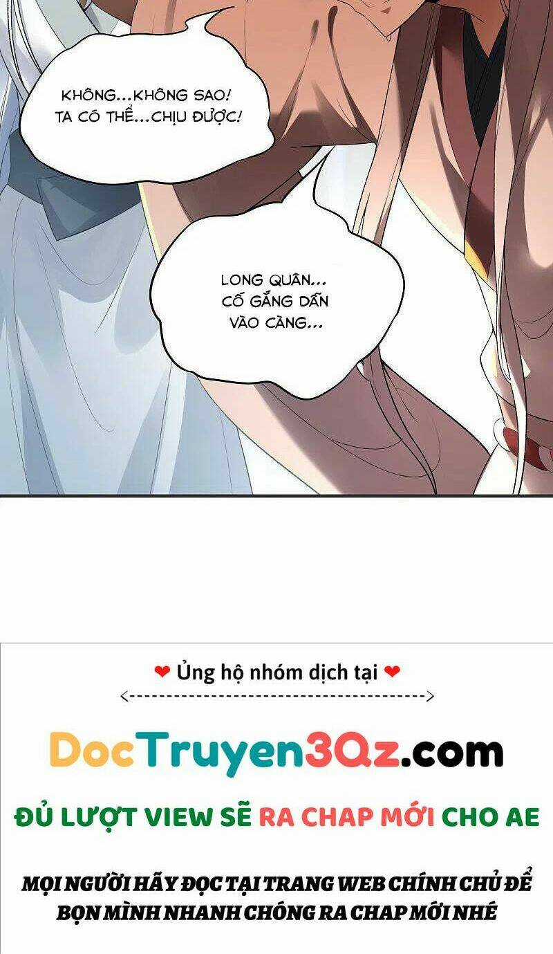 Long Hồn Chiến Tôn Chapter 30 trang 17