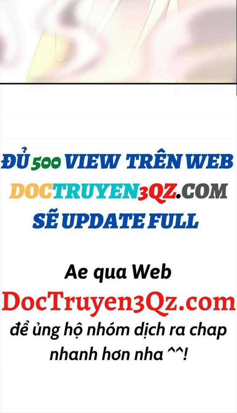 Long Hồn Chiến Tôn Chapter 31 trang 22