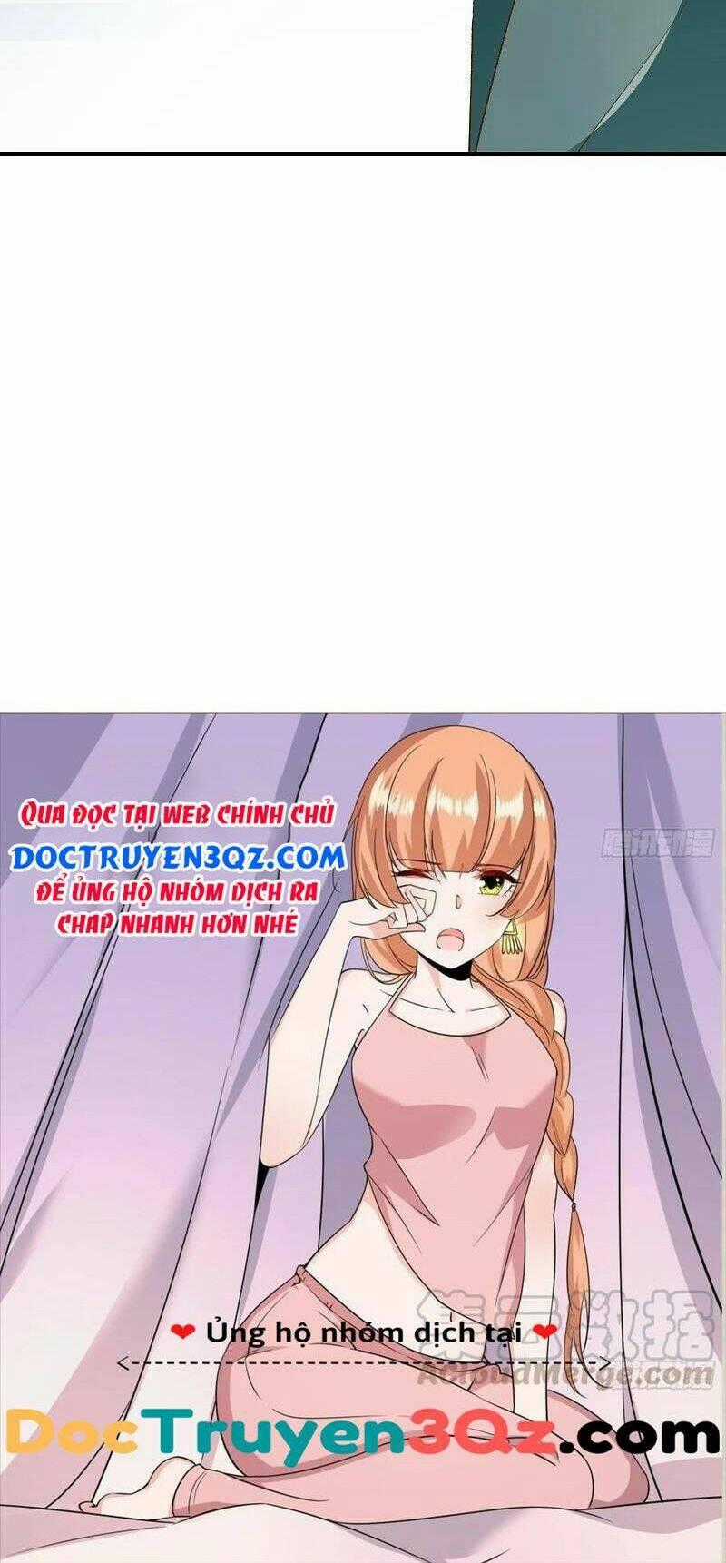 Long Hồn Chiến Tôn Chapter 32 trang 33