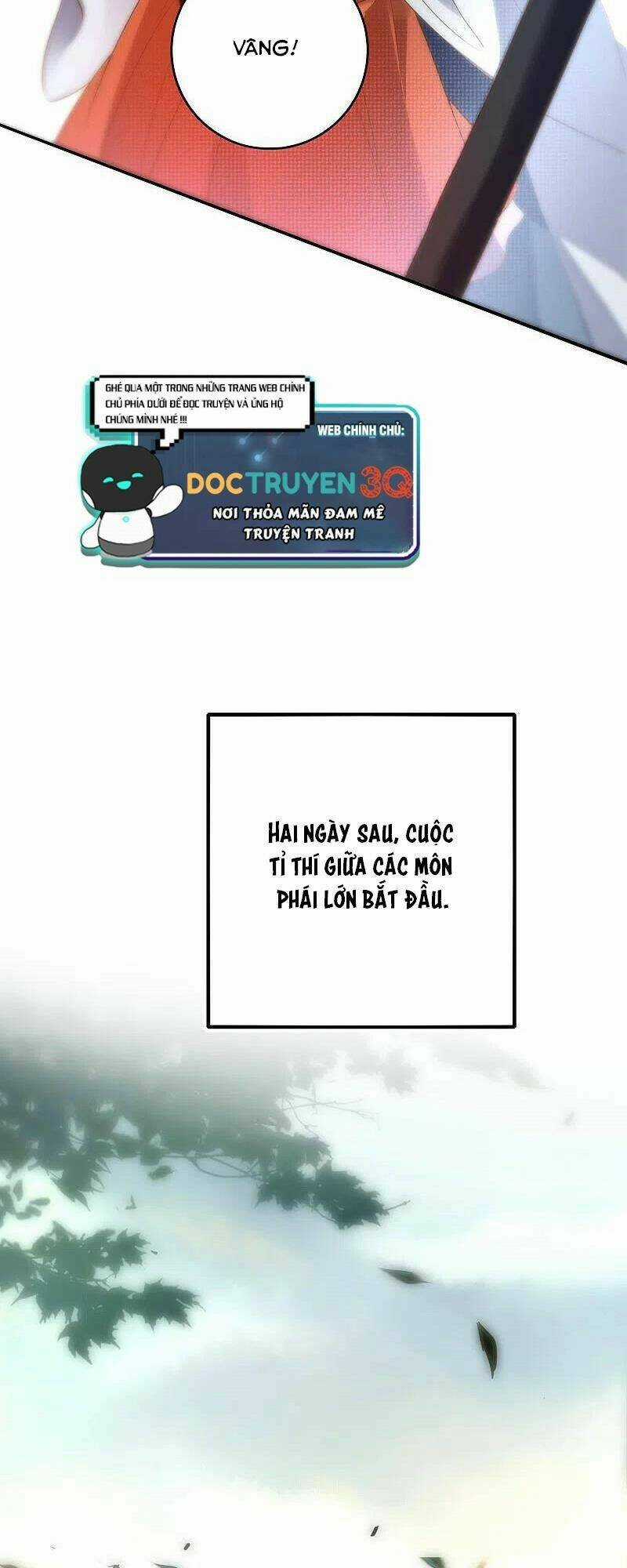 Long Hồn Chiến Tôn Chapter 32 trang 7