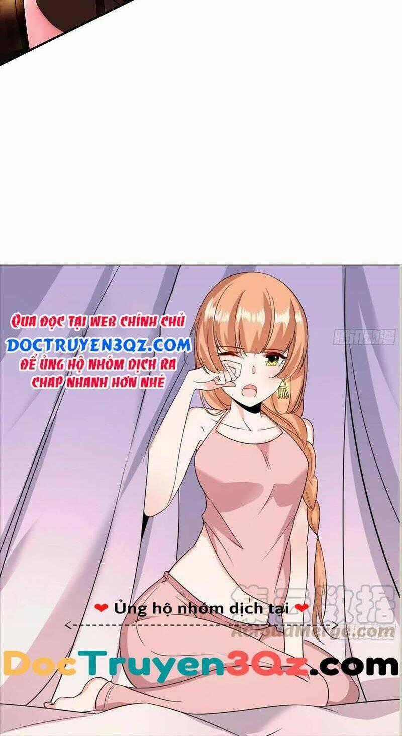 Long Hồn Chiến Tôn Chapter 33 trang 28