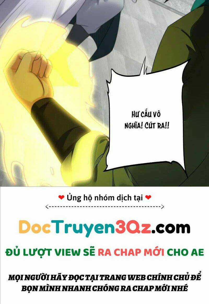 Long Hồn Chiến Tôn Chapter 34 trang 9