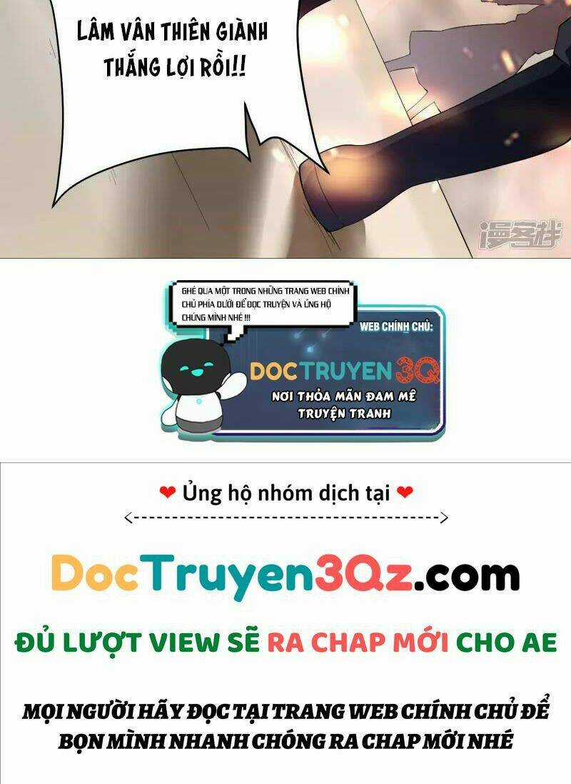 Long Hồn Chiến Tôn Chapter 36 trang 16