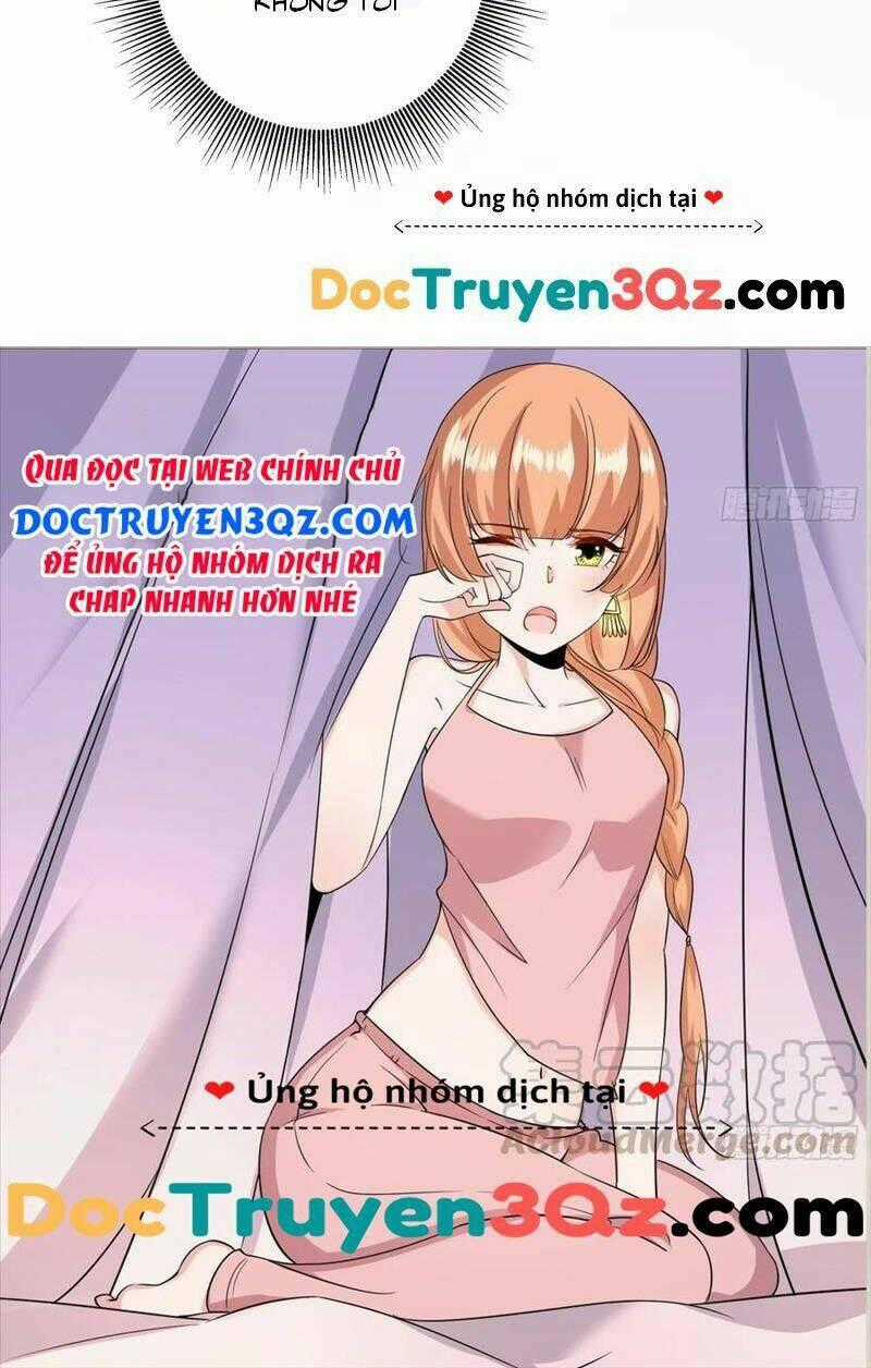 Long Hồn Chiến Tôn Chapter 37 trang 26