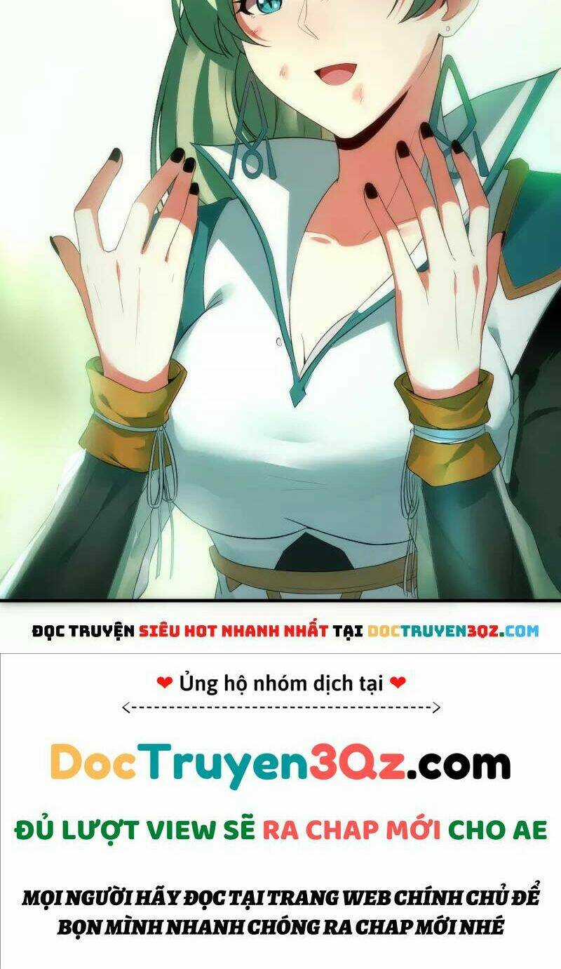 Long Hồn Chiến Tôn Chapter 37 trang 8