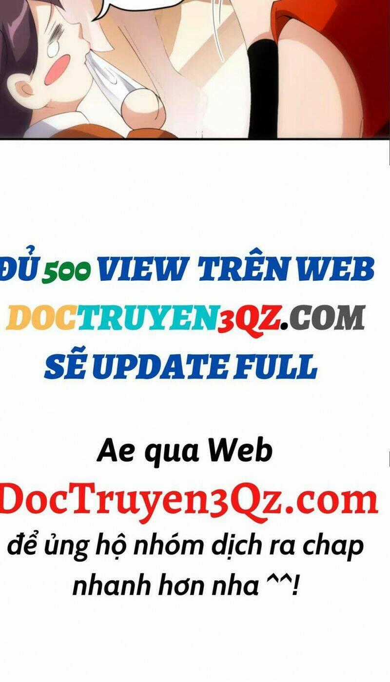 Long Hồn Chiến Tôn Chapter 38 trang 25