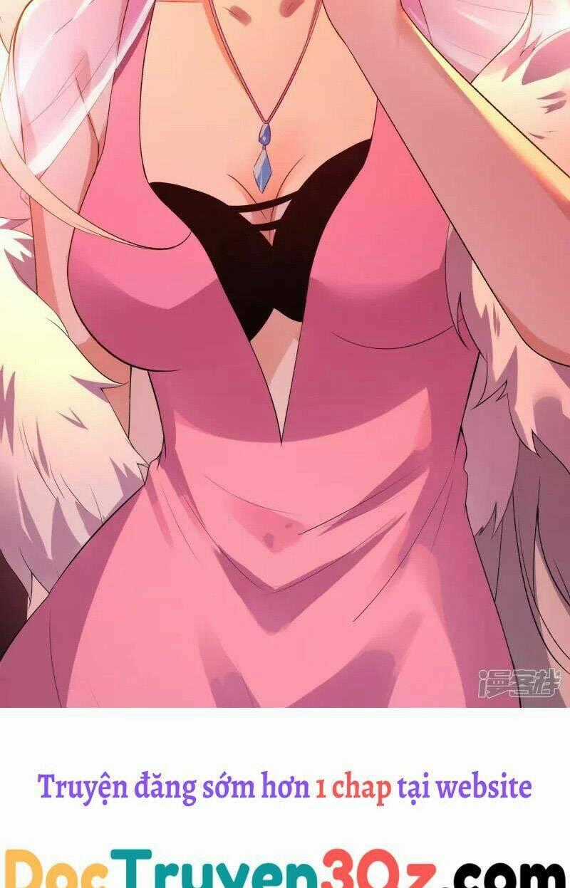 Long Hồn Chiến Tôn Chapter 39 trang 27