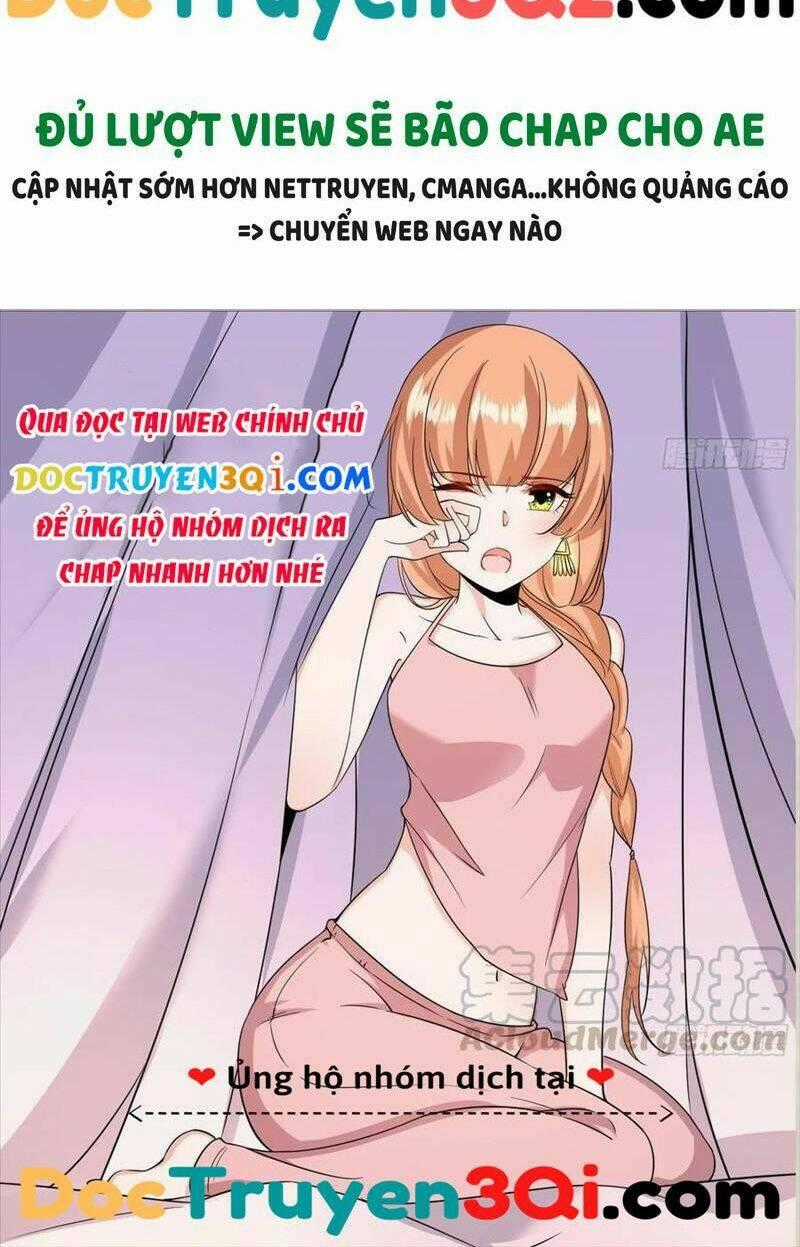 Long Hồn Chiến Tôn Chapter 39 trang 28