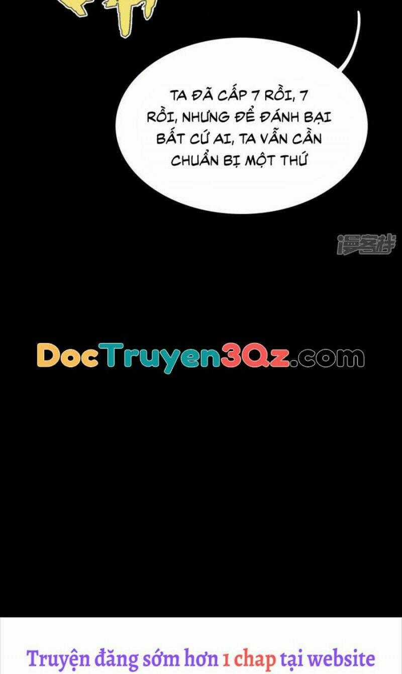 Long Hồn Chiến Tôn Chapter 4 trang 27