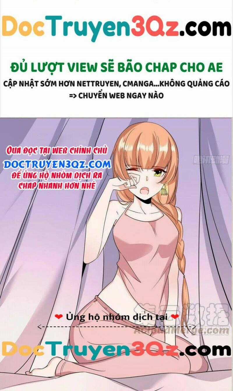 Long Hồn Chiến Tôn Chapter 4 trang 28