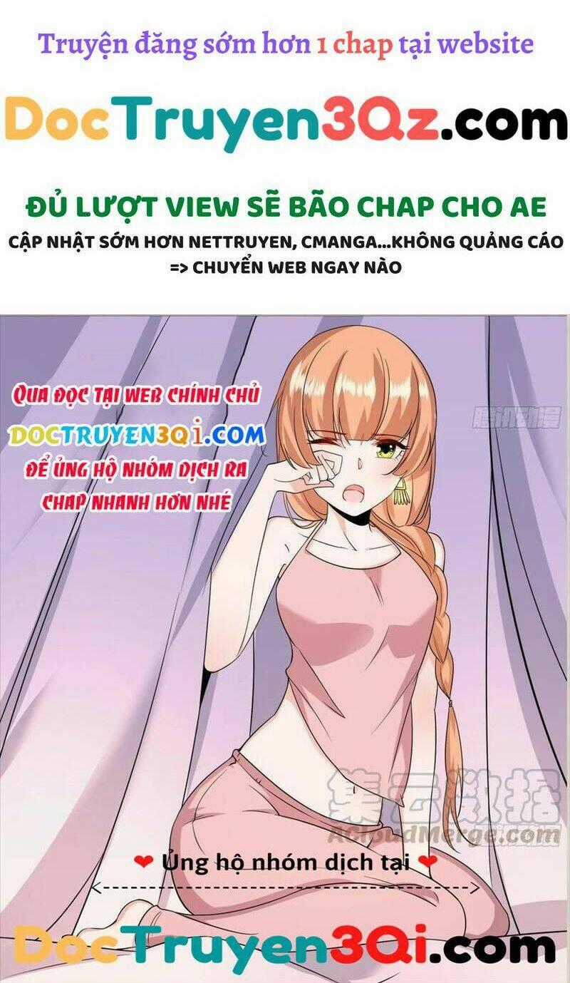 Long Hồn Chiến Tôn Chapter 40 trang 27