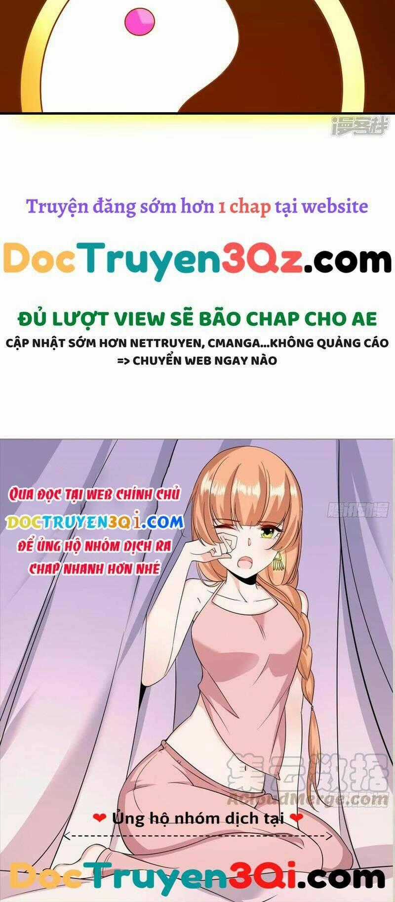 Long Hồn Chiến Tôn Chapter 41 trang 26
