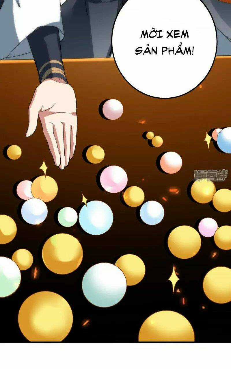 Long Hồn Chiến Tôn Chapter 42 trang 19