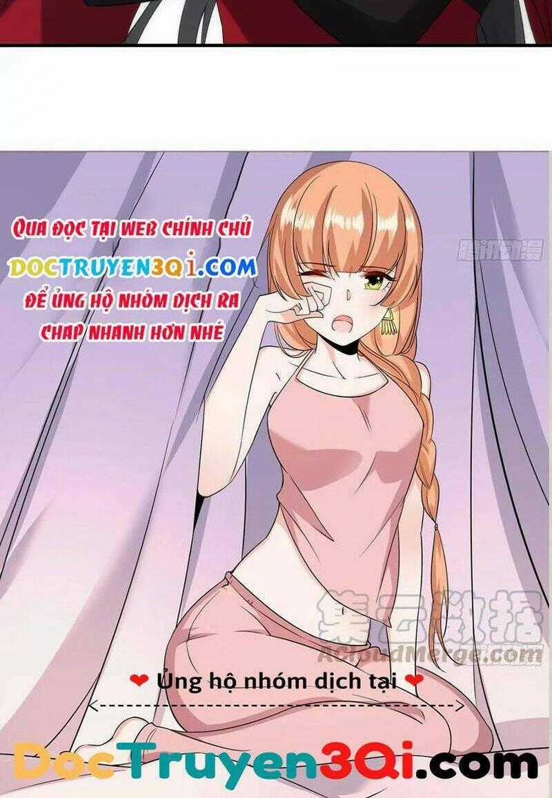 Long Hồn Chiến Tôn Chapter 43 trang 25