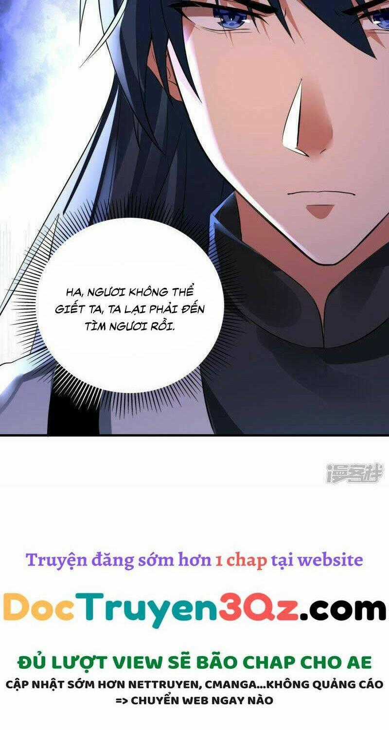 Long Hồn Chiến Tôn Chapter 44 trang 26