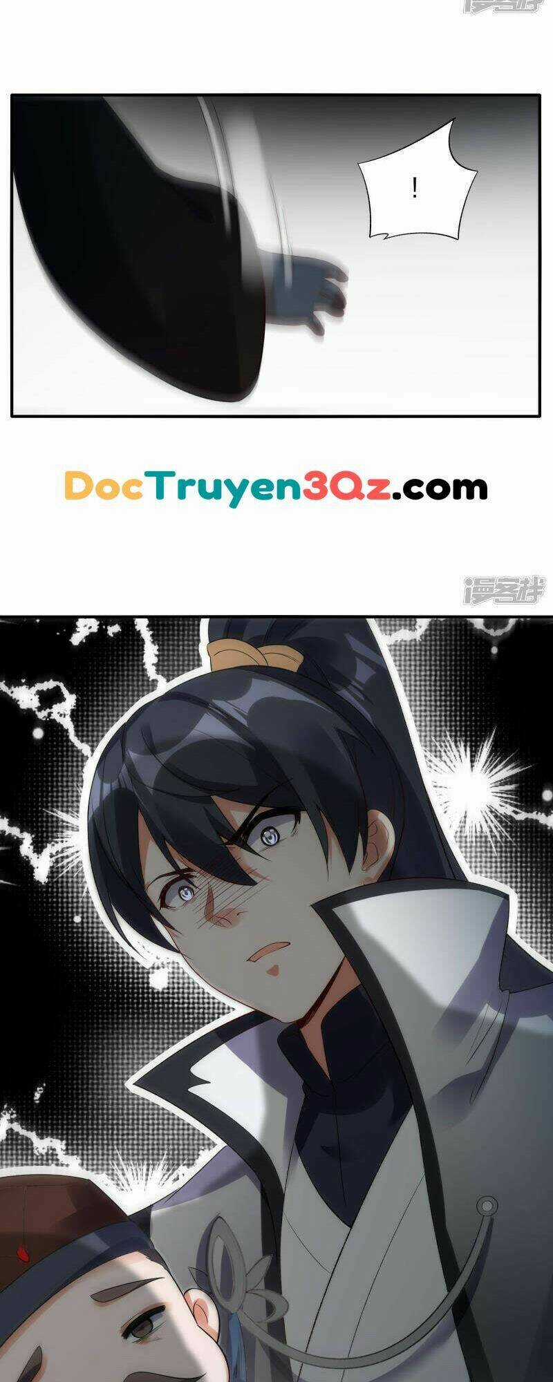 Long Hồn Chiến Tôn Chapter 45 trang 18