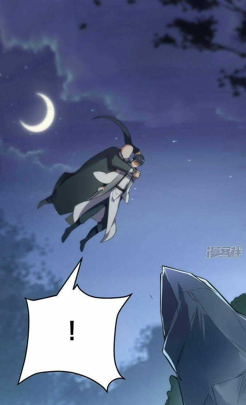 Long Hồn Chiến Tôn Chapter 45 trang 26