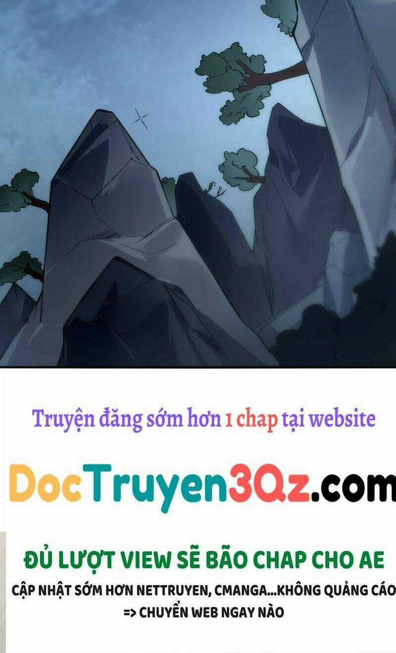 Long Hồn Chiến Tôn Chapter 45 trang 27