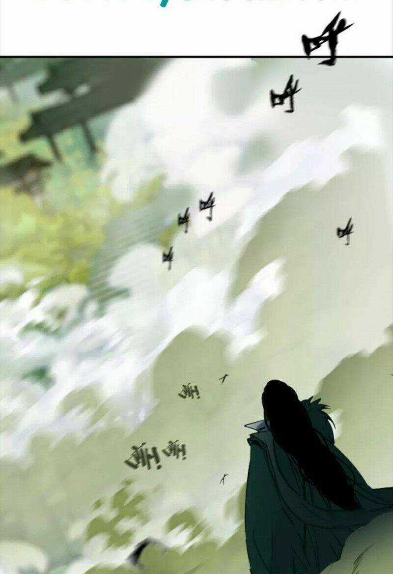 Long Hồn Chiến Tôn Chapter 6 trang 16