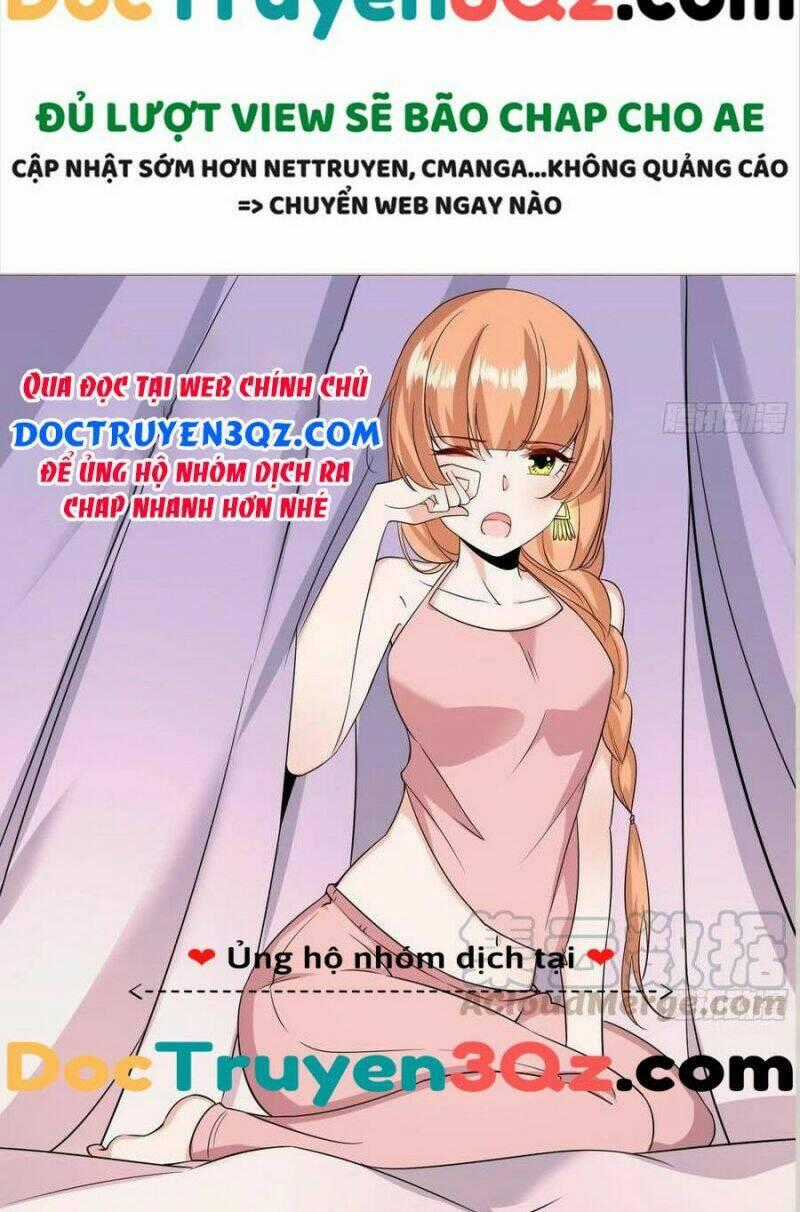 Long Hồn Chiến Tôn Chapter 6 trang 35