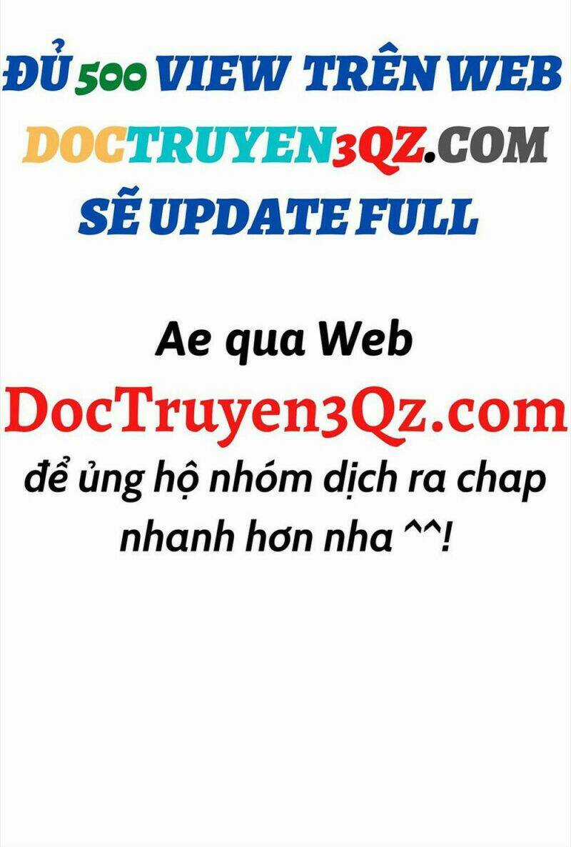 Long Hồn Chiến Tôn Chapter 7 trang 22