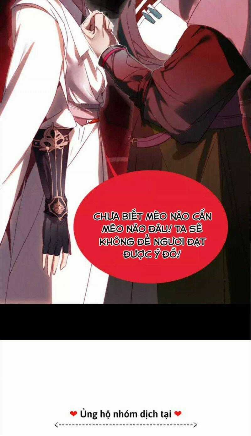 Long Hồn Chiến Tôn Chapter 7 trang 24