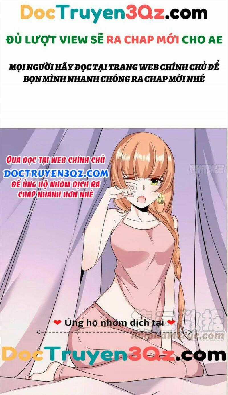 Long Hồn Chiến Tôn Chapter 7 trang 25