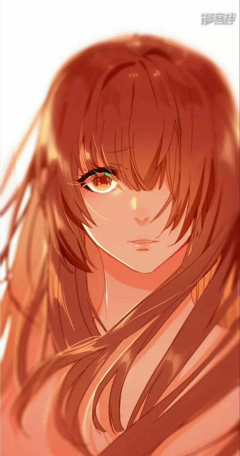 Long Hồn Chiến Tôn Chapter 8 trang 29