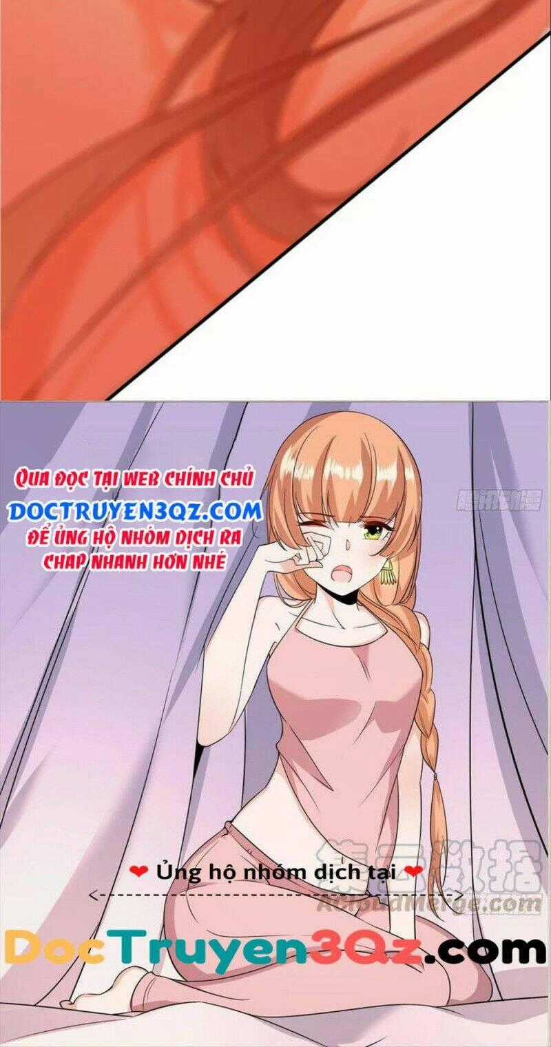 Long Hồn Chiến Tôn Chapter 8 trang 30