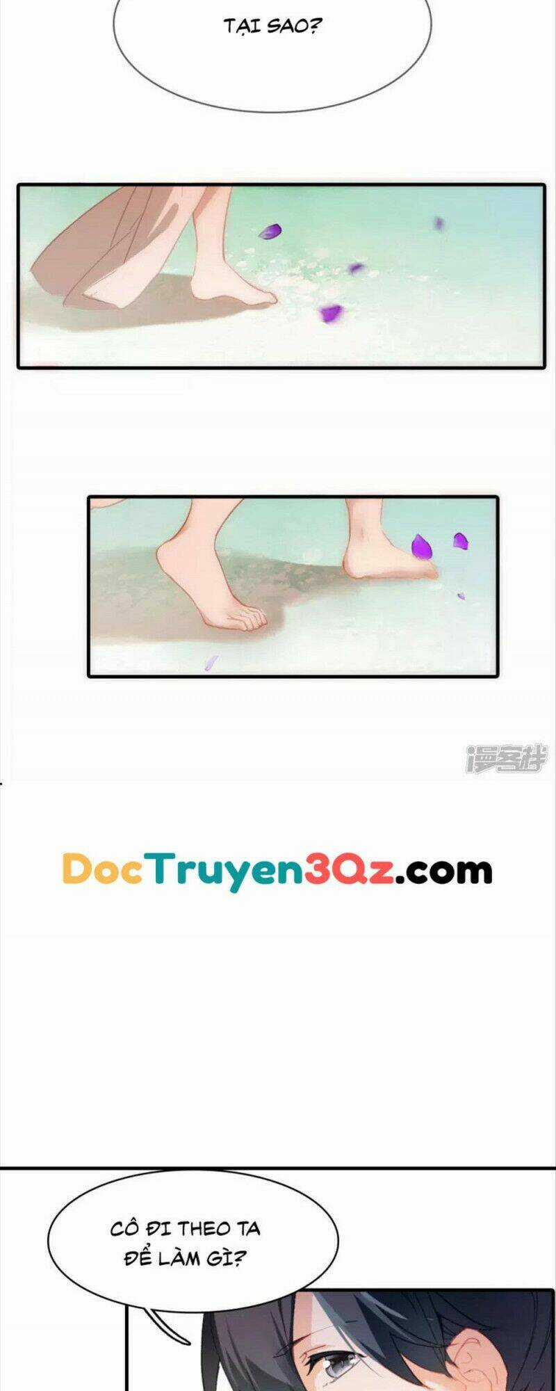 Long Hồn Chiến Tôn Chapter 9 trang 14