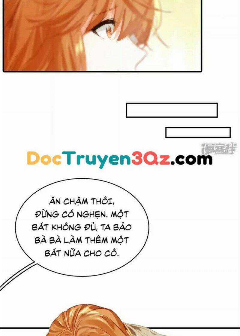 Long Hồn Chiến Tôn Chapter 9 trang 16