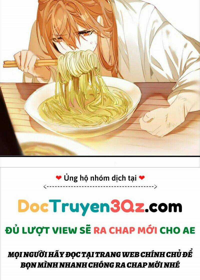 Long Hồn Chiến Tôn Chapter 9 trang 17