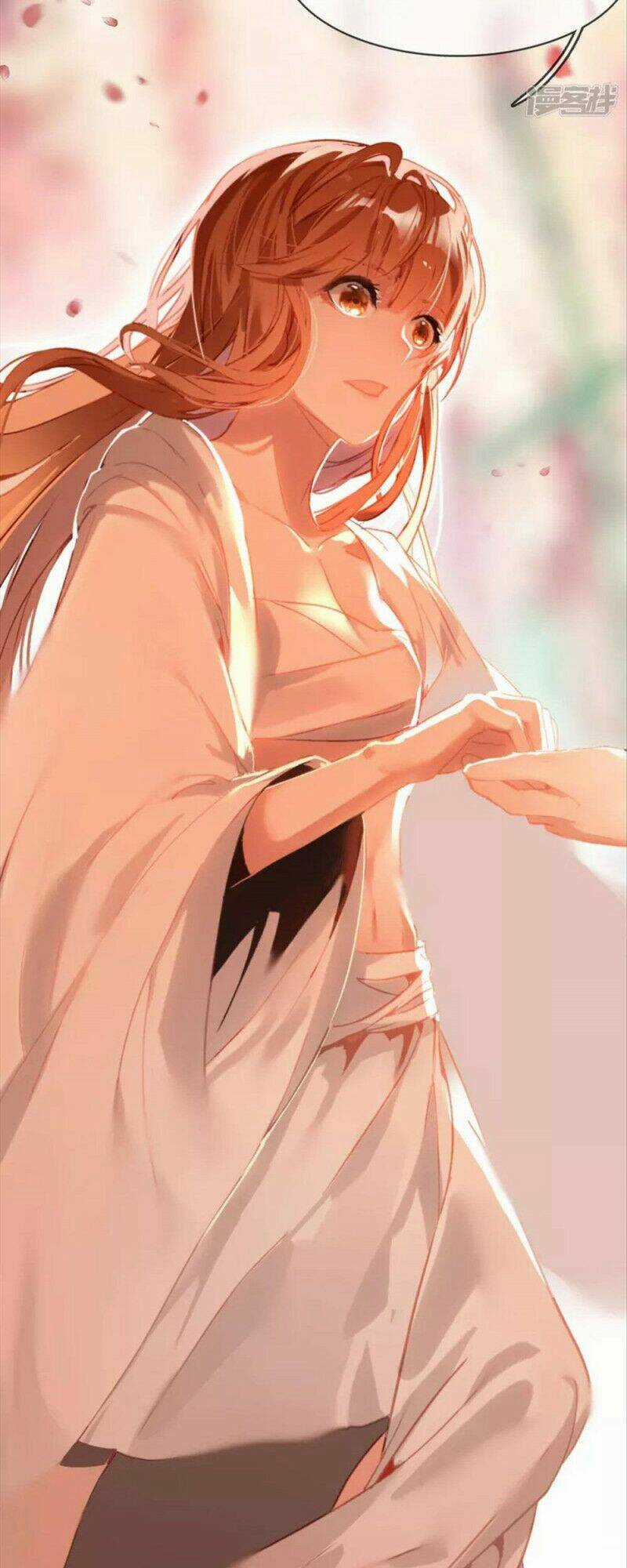 Long Hồn Chiến Tôn Chapter 9 trang 26