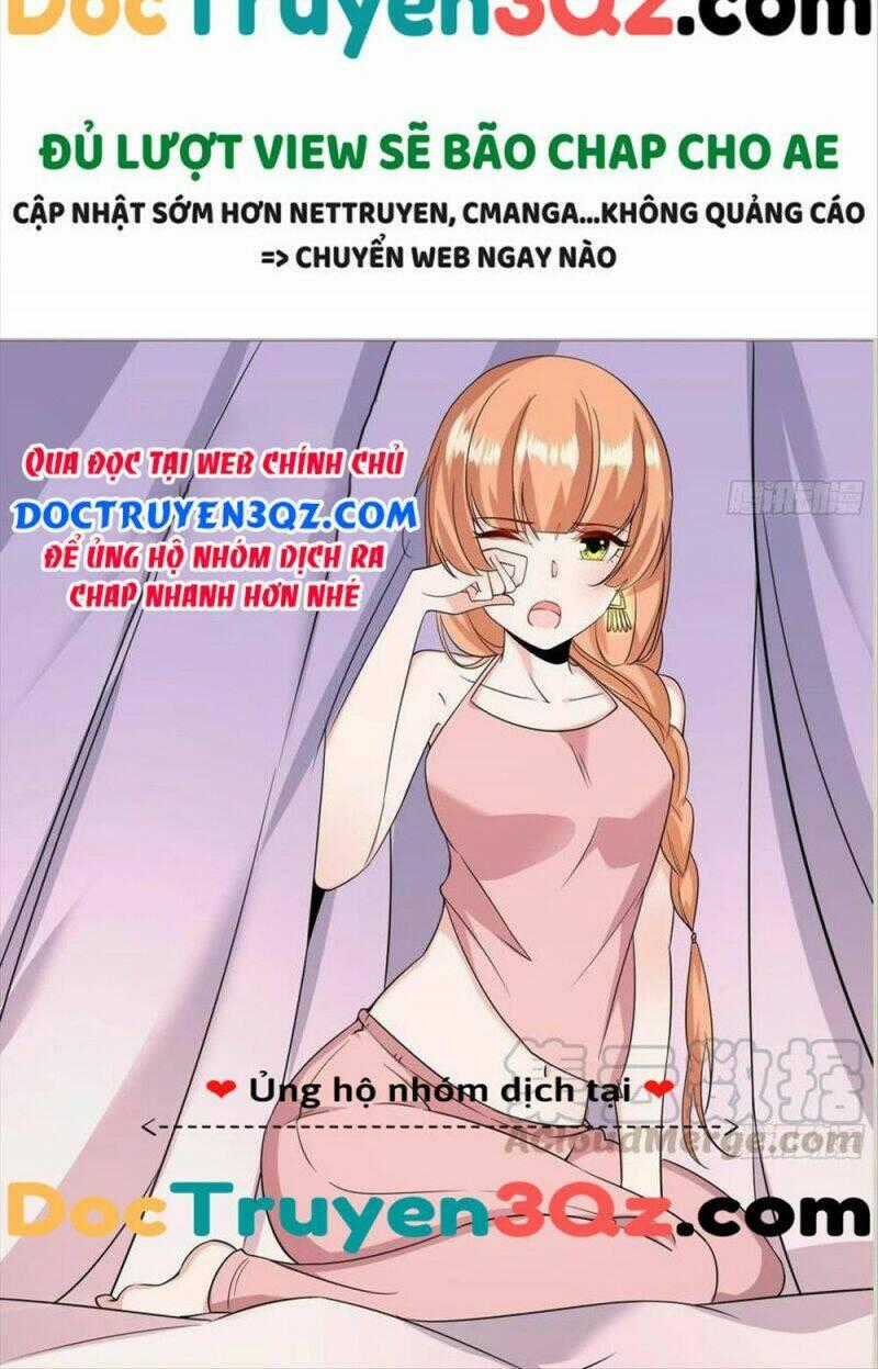 Long Hồn Chiến Tôn Chapter 9 trang 30