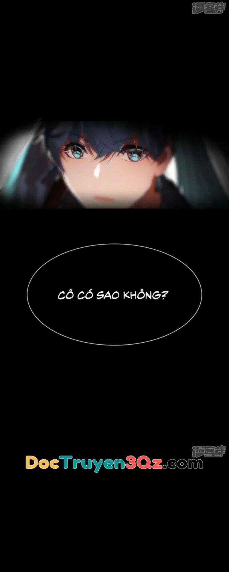 Long Hồn Chiến Tôn Chapter 9 trang 6