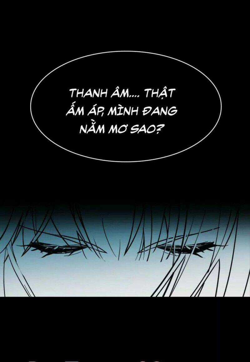 Long Hồn Chiến Tôn Chapter 9 trang 7