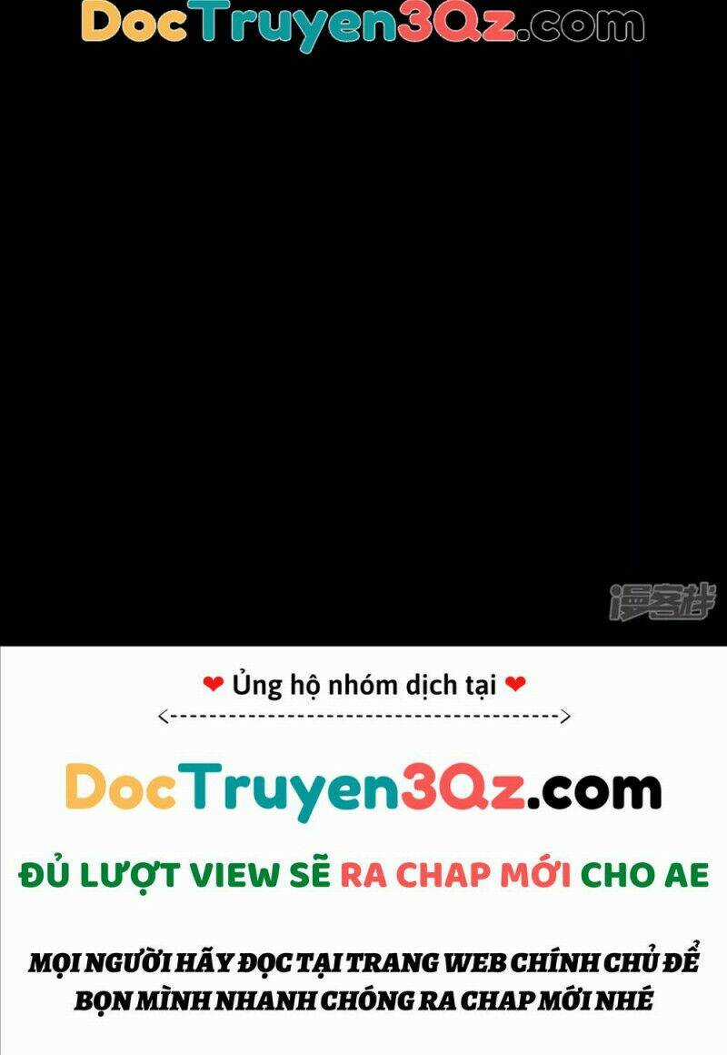 Long Hồn Chiến Tôn Chapter 9 trang 8